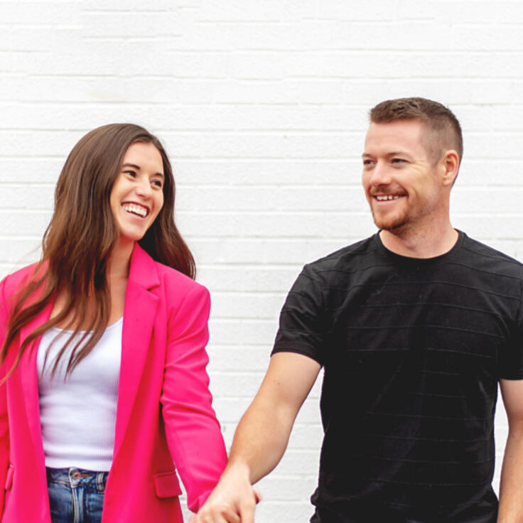 testimonial image_4 couple smiling and holding hands