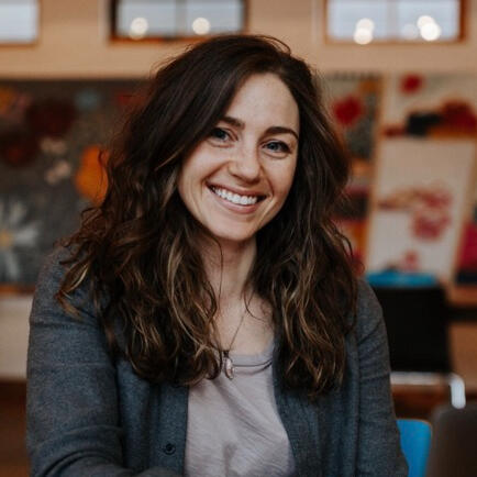 testimonial image_2 smiling woman